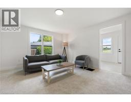 471 Lynedoch Road, Delhi, ON N4B2W4 Photo 16
