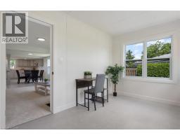 471 Lynedoch Road, Delhi, ON N4B2W4 Photo 17
