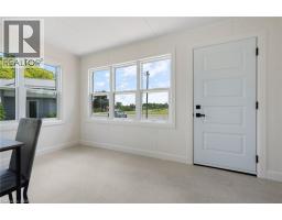 471 Lynedoch Road, Delhi, ON N4B2W4 Photo 18