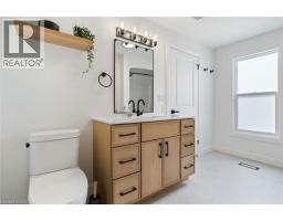 471 Lynedoch Road, Delhi, ON N4B2W4 Photo 19