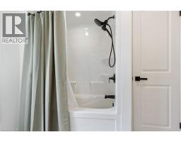 471 Lynedoch Road, Delhi, ON N4B2W4 Photo 20
