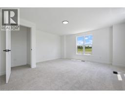 471 Lynedoch Road, Delhi, ON N4B2W4 Photo 22