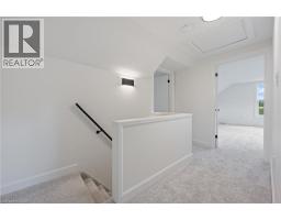 471 Lynedoch Road, Delhi, ON N4B2W4 Photo 23