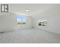 471 Lynedoch Road, Delhi, ON N4B2W4 Photo 24