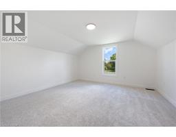 471 Lynedoch Road, Delhi, ON N4B2W4 Photo 25