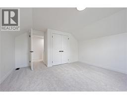 471 Lynedoch Road, Delhi, ON N4B2W4 Photo 26