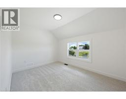 471 Lynedoch Road, Delhi, ON N4B2W4 Photo 27