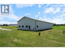 471 Lynedoch Road, Delhi, ON N4B2W4 Photo 28