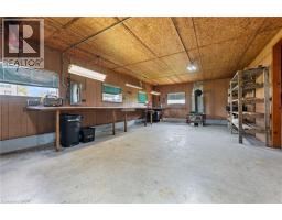 471 Lynedoch Road, Delhi, ON N4B2W4 Photo 29