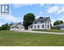 471 Lynedoch Road, Delhi, ON N4B2W4 Photo 31