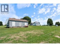 471 Lynedoch Road, Delhi, ON N4B2W4 Photo 32