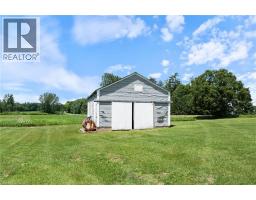 471 Lynedoch Road, Delhi, ON N4B2W4 Photo 33