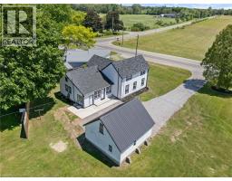 471 Lynedoch Road, Delhi, ON N4B2W4 Photo 34