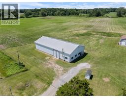 471 Lynedoch Road, Delhi, ON N4B2W4 Photo 35