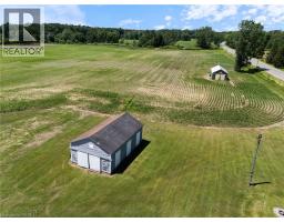 471 Lynedoch Road, Delhi, ON N4B2W4 Photo 36