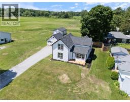 471 Lynedoch Road, Delhi, ON N4B2W4 Photo 37