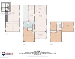 471 Lynedoch Road, Delhi, ON N4B2W4 Photo 39
