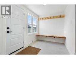 Eat in kitchen - 471 Lynedoch Road, Delhi, ON N4B2W4 Photo 6