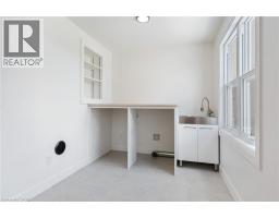 471 Lynedoch Road, Delhi, ON N4B2W4 Photo 7