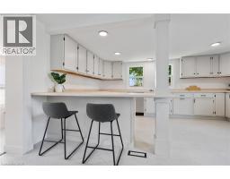 471 Lynedoch Road, Delhi, ON N4B2W4 Photo 8