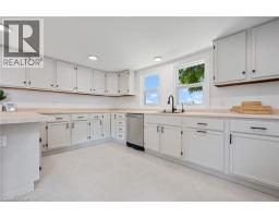 471 Lynedoch Road, Delhi, ON N4B2W4 Photo 9