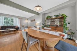 473 Cordova Street, Winnipeg, MB R3N1A8 Photo 11