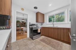 473 Cordova Street, Winnipeg, MB R3N1A8 Photo 12