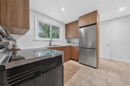 473 Cordova Street, Winnipeg, MB R3N1A8 Photo 13