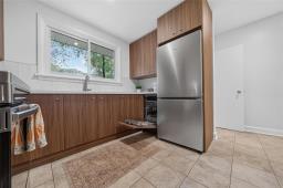 473 Cordova Street, Winnipeg, MB R3N1A8 Photo 14