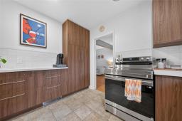 473 Cordova Street, Winnipeg, MB R3N1A8 Photo 15