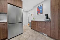 473 Cordova Street, Winnipeg, MB R3N1A8 Photo 16