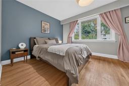 473 Cordova Street, Winnipeg, MB R3N1A8 Photo 17