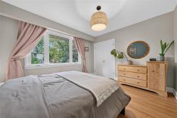 473 Cordova Street, Winnipeg, MB R3N1A8 Photo 19