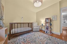 473 Cordova Street, Winnipeg, MB R3N1A8 Photo 21
