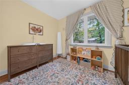 473 Cordova Street, Winnipeg, MB R3N1A8 Photo 22