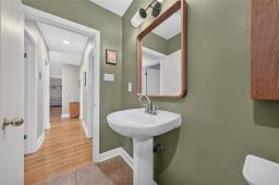 473 Cordova Street, Winnipeg, MB R3N1A8 Photo 23