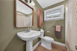 473 Cordova Street, Winnipeg, MB R3N1A8 Photo 24
