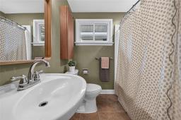 473 Cordova Street, Winnipeg, MB R3N1A8 Photo 25