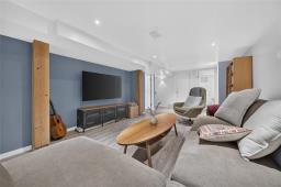 473 Cordova Street, Winnipeg, MB R3N1A8 Photo 27