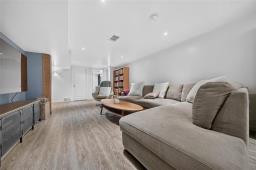 473 Cordova Street, Winnipeg, MB R3N1A8 Photo 28