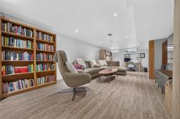 473 Cordova Street, Winnipeg, MB R3N1A8 Photo 29