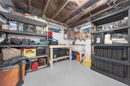 473 Cordova Street, Winnipeg, MB R3N1A8 Photo 30