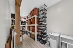 473 Cordova Street, Winnipeg, MB R3N1A8 Photo 31
