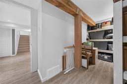 473 Cordova Street, Winnipeg, MB R3N1A8 Photo 32