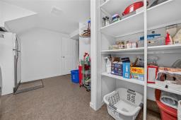 473 Cordova Street, Winnipeg, MB R3N1A8 Photo 35