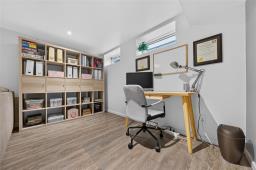 473 Cordova Street, Winnipeg, MB R3N1A8 Photo 36