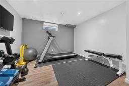 473 Cordova Street, Winnipeg, MB R3N1A8 Photo 37