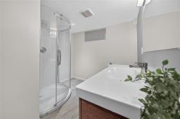 473 Cordova Street, Winnipeg, MB R3N1A8 Photo 39