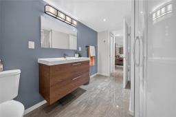 473 Cordova Street, Winnipeg, MB R3N1A8 Photo 40