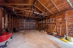 473 Cordova Street, Winnipeg, MB R3N1A8 Photo 41
